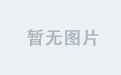 爱游戏官网 Sports：玩转各类体育赛事的虚拟竞技