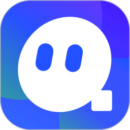 Experience Quality Like Never Before with QY Official