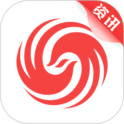 LEYU乐鱼 Official:最全游戏资讯与更新动态