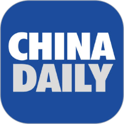 开云官方:如何定义现代奢侈品牌的新标准