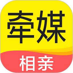 开云官方:如何定义现代奢侈品牌的新标准